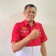 Darmawan : Di Era Digital, Buktikan Bahwa Semangat Persatuan Masih Relevan Dan Nyata