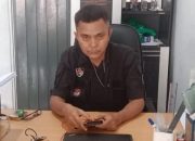 Kebebasan dan Pikiran Kritis adalah Nafas Jurnalisme