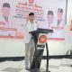 Ketua PKS Lampung Dorong Pengurus Lampung Timur Bangun Soliditas: “Belajar dari Filosofi Gajah