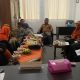 BIPEKA ( bidang perempuan) PKS Lampung: Hari Ayah Momentum Menguatkan Peran Lelaki Sebagai Pondasi Keluarga