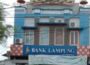 KUR Bank Lampung Gadingrejo Disorot: Diduga Trabas Aturan, Mulai dari Penagihan hingga Syarat Agunan