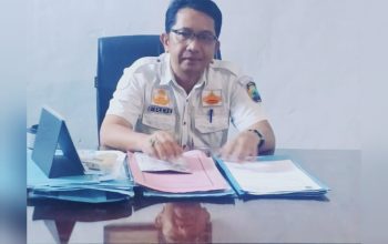 Adanya Revisi PMK 81 Tahun 2025 Tentang Penyaluran DD Tahap 2, Ini Tanggapan Kadis PMD Kabupaten Lampung Selatan