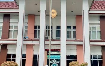 KUD Bina Mina Sejahtera, Akhirnya Memenangkan Gugatan Yang Di Ajukan Oleh LPK Yaperma Malang