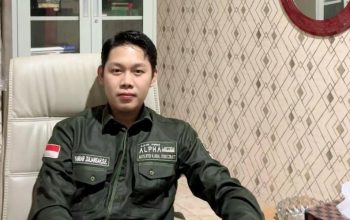 Dugaan Perselingkuhan Anggota DPRD Kabupaten Pesawaran, Publik Desak BK Dan Partainya Berikan Sangsi Tegas