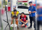Sinergi BPH Migas dan Pertamina Jaga Keandalan Energi di Lampung