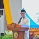 Gubernur Lampung: Kehadiran pondok pesantren bantu kurangi anak putus sekolah