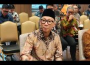 Pemprov Lampung Pastikan Bakal Bangun Rusun Subsidi untuk Warganya