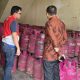 Konsumsi Naik, Stok LPG Lampung Tetap Aman