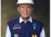 Pemprov Lampung Gaspol Infrastruktur, 62 Paket Jalan Digeber Mulai Maret 2026