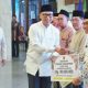 Pemprov Lampung Beri Dukungan bagi Pesantren untuk Menjaga Keberlanjutan Pendidikan