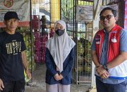 Ditjen Migas dan Pertamina Tinjau Pangkalan LPG, Pastikan Tidak Ada Kelangkaan