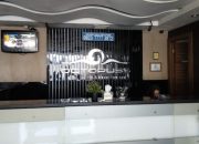 Diduga Langgar Regulasi Ketenagakerjaan, Octopus Men’s Health and Executive Spa” Disorot Publik