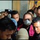 11 Jam Diperiksa, Arinal Djunaidi Keluar Pidsus Kejati Pakai Rompi Pink & Borgol: Tersangka Dugaan Korupsi Rp268,7 M