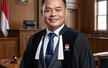 Kuasa Hukum Jaka Eryadi Gunawan Siap Gempur Venos Karaoke, Dugaan Rekayasa RUPS dan Pelangaran Akta Notaris di Ungkap