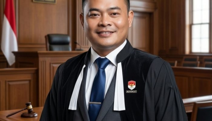 Kuasa Hukum Jaka Eryadi Gunawan Siap Gempur Venos Karaoke, Dugaan Rekayasa RUPS dan Pelangaran Akta Notaris di Ungkap
