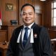 Kuasa Hukum Jaka Eryadi Gunawan Siap Gempur Venos Karaoke, Dugaan Rekayasa RUPS dan Pelangaran Akta Notaris di Ungkap