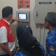 Tak Ada Masalah, Penyaluran BBM dan LPG Subsidi di Tanggamus Berjalan Lancar