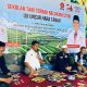 STTN, Uji Unsur Hara Tanah Meningkatkan Produktivitas untuk Ketahanan Pangan