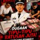Dugaan Menipu Ratusan Juta Oknum Kades Pesawaran di Polisikan