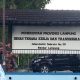 Nyali Disnaker Provinsi Lampung Dipertanyakan, Diduga Kebal Hukum PT DU Masih Abaikan Hak Pekerja