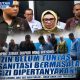DPRD sidak dapur SPPG Wiyono. MBG tak penuhi standar Gizi, Izin Hingga Sanitasi Bermasalah