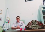 DPD PWRI Lampung Apresiasi dan Dukung Polda Lampung Tindak Tegas Pelaku Kejahatan Yang Meresahkan Masyarakat