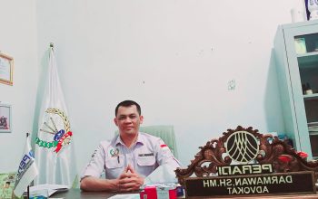 DPD PWRI Lampung Apresiasi dan Dukung Polda Lampung Tindak Tegas Pelaku Kejahatan Yang Meresahkan Masyarakat