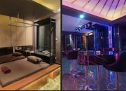 Buruh Soroti Kinerja Pengawas Ketenagakerjaan Terkait Dugaan Kekurangan Upah di Octopus Men’s Health and Exsecutive SPA