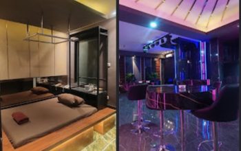 Buruh Soroti Kinerja Pengawas Ketenagakerjaan Terkait Dugaan Kekurangan Upah di Octopus Men’s Health and Exsecutive SPA