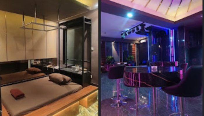 Buruh Soroti Kinerja Pengawas Ketenagakerjaan Terkait Dugaan Kekurangan Upah di Octopus Men’s Health and Exsecutive SPA