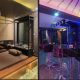 Buruh Soroti Kinerja Pengawas Ketenagakerjaan Terkait Dugaan Kekurangan Upah di Octopus Men’s Health and Exsecutive SPA