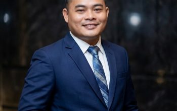 Tim Kuasa Hukum Jaka Eryadi Gunawan Siapkan Laporan Balik Terkait Dugaan Penyalahgunaan Legalitas Perusahaan