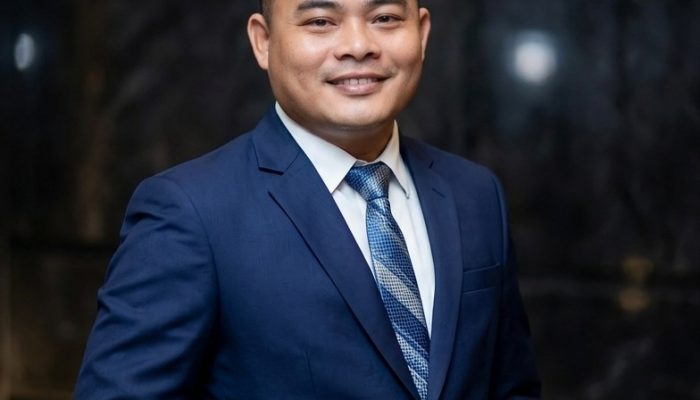 Tim Kuasa Hukum Jaka Eryadi Gunawan Siapkan Laporan Balik Terkait Dugaan Penyalahgunaan Legalitas Perusahaan