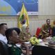 Harga Pangan Terkendali, Lampung Pertahankan Kinerja Inflasi Daerah