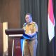 Pemprov Lampung Dorong TVRI Jadi Etalase Kemajuan Desa dan Media Publik Tepercaya di Era Digital