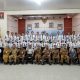 Pemprov Lampung Siapkan ASN Unggul Melalui PKA dan Latsar CPNS 2026
