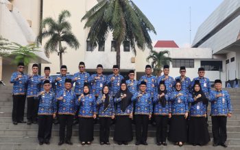Dorong Pertumbuhan Ekonomi Daerah, Pemprov Lampung Perkuat Konektivitas Transportasi Darat, Laut, dan Udara
