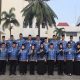 Dorong Pertumbuhan Ekonomi Daerah, Pemprov Lampung Perkuat Konektivitas Transportasi Darat, Laut, dan Udara