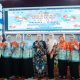 Buda PAUD Provinsi Lampung Ajak IGTKI-PGRI Perkuat Sinergi Wujudkan Generasi Emas Lampung