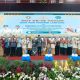 Lampung Resmi Jadi Tuan Rumah Pekan Nasional Petani Nelayan 2029, Gubernur: Momentum Perkuat Posisi sebagai Lumbung Pangan Nusantara
