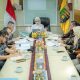 Pemprov Lampung Percepat Digitalisasi Pelayanan, Lampung-In Versi 2 Segera Diluncurkan