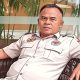 Lpakn RI Projamin Soroti Dapur MBG di Limau, Minta Kejati Lampung Lakukan Audit Menyeluruh
