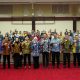 Pemprov Lampung Luncurkan Toko Tapis, Dorong UMKM Masuk Ekosistem Digital dan Perkuat Ekonomi Daerah