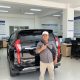 LPAKN RI Projamin Tantang 3 Dapur MBG di Limau Untuk Keterbukaan Anggaran