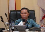 Pembangunan Sekolah Rakyat Kota Baru Masuki Tahap Akhir, Operasional Segera Dimulai