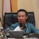Pembangunan Sekolah Rakyat Kota Baru Masuki Tahap Akhir, Operasional Segera Dimulai