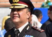 Peringati HANI 2026, Kepala BNNK Lampung Selatan Ajak Masyarakat Wujudkan Generasi Sehat, Cerdas dan Kuat
