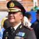 Peringati HANI 2026, Kepala BNNK Lampung Selatan Ajak Masyarakat Wujudkan Generasi Sehat, Cerdas dan Kuat