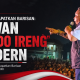GCP Serukan Rapatkan Barisan: Lawan ‘Londo Ireng’ Modern yang Merusak Persatuan NKRI