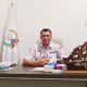 DPD PWRI Lampung Apresiasi Peran Polri, Ucapkan Selamat Hari Bhayangkara ke-80